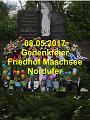 A Maschsee Nordufer Q--